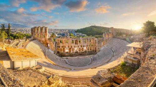 希罗德·阿提库斯剧场，雅典卫城，希腊 (© f11photo/Getty Images) Bing Everyday Wallpaper 2025-03-27
/tmp/UploadBetaLQlrAo [Bing Everyday Wall Paper 2025-03-27] url = http://www.bing.com/th?id=OHR.OdeonAthens_ZH-CN6085881625_1920x1080.jpg

File Size (KB): 318.32 KB
Last Modified: March 27 2025 00:00:02

