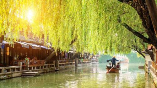 苏州古镇风景，江苏省，中国 (© gyn9038/Getty Images) Bing Everyday Wallpaper 2025-04-04
/tmp/UploadBetabbzJS9 [Bing Everyday Wall Paper 2025-04-04] url = http://www.bing.com/th?id=OHR.QingMingY25_ZH-CN9818431198_1920x1080.jpg

File Size (KB): 308.29 KB
Last Modified: April 04 2025 00:00:01
