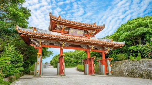 首里城の守礼門, 沖縄県 那覇市 (© Richie Chan/Shutterstock) Bing Everyday Wallpaper 2025-04-04
/tmp/UploadBetaIT37jF [Bing Everyday Wall Paper 2025-04-04] url = http://www.bing.com/th?id=OHR.Qingming2025_JA-JP2915866958_1920x1080.jpg

File Size (KB): 313.9 KB
Last Modified: April 04 2025 00:00:02
