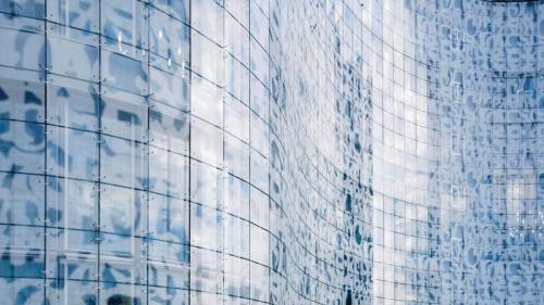 Informations-, Kommunikations- und Medienzentrum Cottbus, Brandenburg (© H & D ZIELSKE/Gallery Stock) Bing Everyday Wallpaper 2025-04-04
/tmp/UploadBetagBSlnv [Bing Everyday Wall Paper 2025-04-04] url = http://www.bing.com/th?id=OHR.IKMZLibrary_DE-DE3922270471_1920x1080.jpg

File Size (KB): 293.2 KB
Last Modified: April 04 2025 00:00:03
