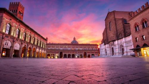 Piazza Maggiore, Bologna, Italy (© RudyBalasko/Getty Images) Bing Everyday Wallpaper 2025-04-09
/tmp/UploadBetasEDfqc [Bing Everyday Wall Paper 2025-04-09] url = http://www.bing.com/th?id=OHR.PiazzaBologna_ROW8498910662_1920x1080.jpg

File Size (KB): 327.25 KB
Last Modified: April 09 2025 00:00:03
