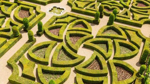维朗德里城堡，卢瓦尔河谷，法国 (© Mint Images/Getty Images) Bing Everyday Wallpaper 2025-04-29
/tmp/UploadBetaqPCUzm [Bing Everyday Wall Paper 2025-04-29] url = http://www.bing.com/th?id=OHR.GardensVillandry_ZH-CN3660934263_1920x1080.jpg

File Size (KB): 311.13 KB
Last Modified: April 29 2025 00:00:02
