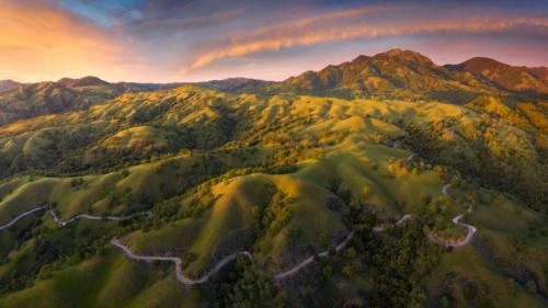 汉密尔顿山, 旧金山湾区, 加利福尼亚, 美国 (© Jeffrey Lewis/TANDEM Stills + Motion) Bing Everyday Wallpaper 2025-05-19
/tmp/UploadBetax7Bbcp [Bing Everyday Wall Paper 2025-05-19] url = http://www.bing.com/th?id=OHR.MountHamilton_ZH-CN4280549129_1920x1080.jpg

File Size (KB): 316.39 KB
Last Modified: May 19 2025 00:00:02
