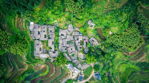 楊家堂村の茶園, 中国 浙江省 (© feng xu/Getty Images) Bing Everyday Wallpaper 2025-05-21
/tmp/UploadBetaDYyAHp [Bing Everyday Wall Paper 2025-05-21] url = http://www.bing.com/th?id=OHR.SongyangTeaGarden_JA-JP8102249895_1920x1080.jpg

File Size (KB): 302.3 KB
Last Modified: May 21 2025 00:00:02
