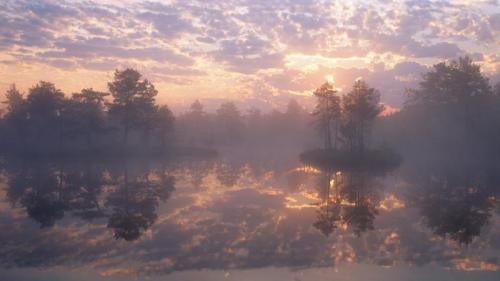クヌートイスモッセン自然保護区, スウェーデン (© Sven Halling/DEEPOL/plainpicture) Bing Everyday Wallpaper 2025-05-31
/tmp/UploadBetahTAvcw [Bing Everyday Wall Paper 2025-05-31] url = http://www.bing.com/th?id=OHR.SwedenReserve_JA-JP5195008647_1920x1080.jpg

File Size (KB): 323.68 KB
Last Modified: May 31 2025 00:00:02
