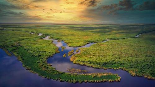 大沼泽地国家公园的鸟瞰图，佛罗里达州，美国 (© Robert DelVecchio - OcuDrone/Getty Images) Bing Everyday Wallpaper 2025-06-10
/tmp/UploadBetag6oE79 [Bing Everyday Wall Paper 2025-06-10] url = http://www.bing.com/th?id=OHR.AerialEverglades_ZH-CN3388982881_1920x1080.jpg

File Size (KB): 315.71 KB
Last Modified: June 10 2025 00:00:02
