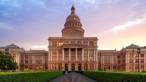 Texas State Capitol in Austin (© joe daniel price/Getty Images) Bing Everyday Wallpaper 2025-06-20
/tmp/UploadBetacGrYXD [Bing Everyday Wall Paper 2025-06-20] url = http://www.bing.com/th?id=OHR.TexasCapitol_EN-US1992205396_1920x1080.jpg

File Size (KB): 317.55 KB
Last Modified: June 20 2025 00:00:01
