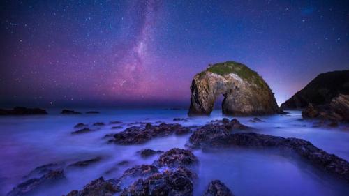 马头岩上空的银河, 新南威尔士州, 澳大利亚 (© Philip Thurston/Getty Images) Bing Everyday Wallpaper 2025-06-26
/tmp/UploadBetaQhy2Yy [Bing Everyday Wall Paper 2025-06-26] url = http://www.bing.com/th?id=OHR.HorseheadRock_ZH-CN9319651125_1920x1080.jpg

File Size (KB): 308.24 KB
Last Modified: June 26 2025 00:00:02
