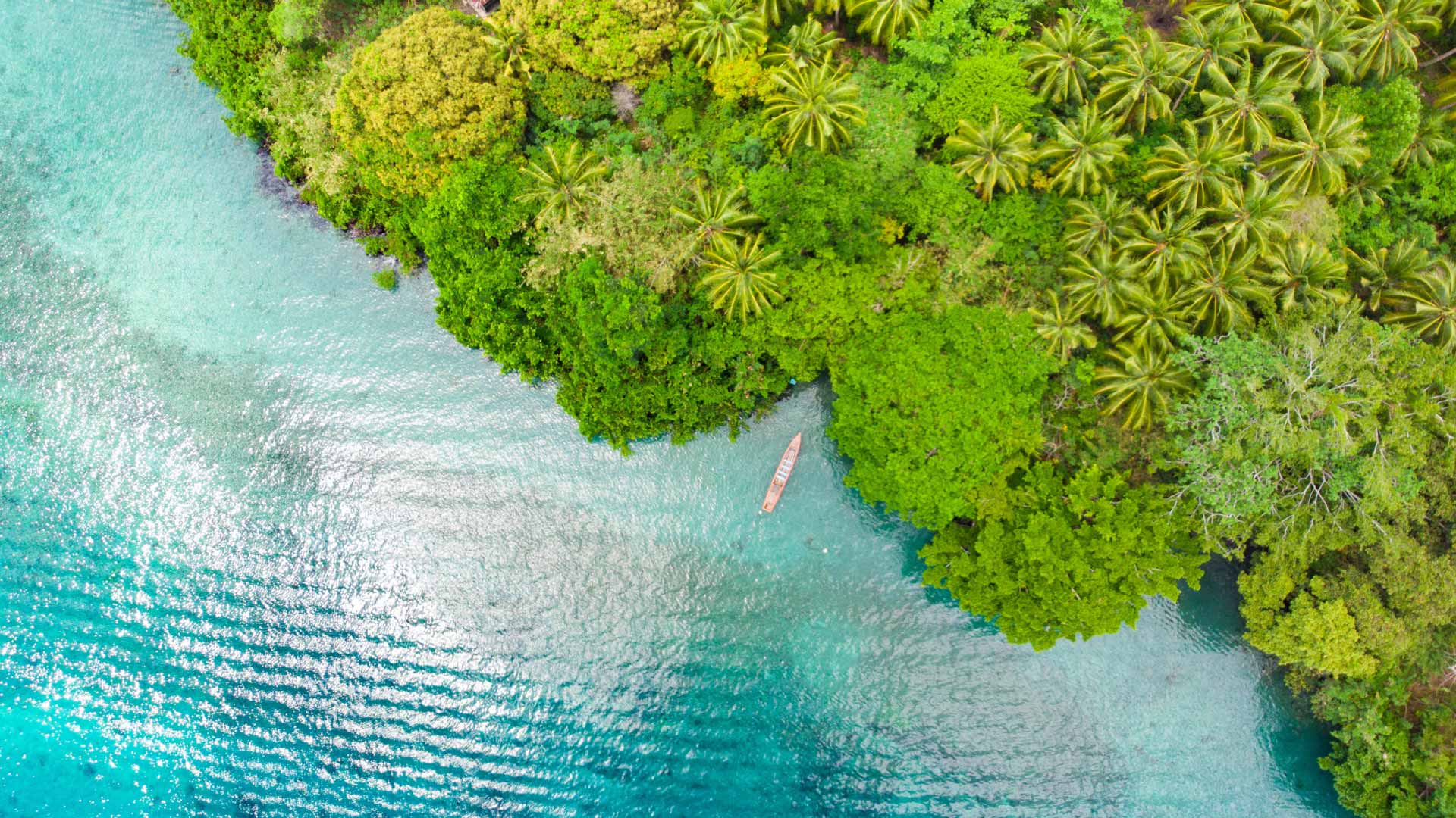 Pulau Ay蓝色泻湖, 班达群岛, 印度尼西亚 (© fabio lamanna/Alamy Stock Photo) Bing Everyday Wallpaper 2025-06-29, uuipzX [Bing Everyday Wall Paper 2025-06-29] url = http://www.bing.com/th?id=OHR.BandaIsland_ZH-CN1145779264_1920x1080.jpg