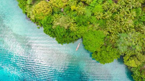 Pulau Ay蓝色泻湖, 班达群岛, 印度尼西亚 (© fabio lamanna/Alamy Stock Photo) Bing Everyday Wallpaper 2025-06-29
/tmp/UploadBetauuipzX [Bing Everyday Wall Paper 2025-06-29] url = http://www.bing.com/th?id=OHR.BandaIsland_ZH-CN1145779264_1920x1080.jpg

File Size (KB): 315.57 KB
Last Modified: June 29 2025 00:00:02
