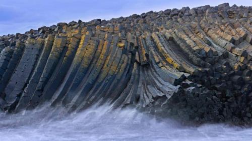 卡尔夫沙马尔斯维克湾玄武岩柱，斯卡吉半岛，冰岛 (© Arterra Picture Library/Alamy Stock Photo) Bing Everyday Wallpaper 2025-07-13
/tmp/UploadBetaMKU9Ny [Bing Everyday Wall Paper 2025-07-13] url = http://www.bing.com/th?id=OHR.BasaltColumns_ZH-CN0743036217_1920x1080.jpg

File Size (KB): 319.11 KB
Last Modified: July 13 2025 00:00:02

