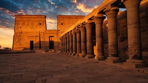 菲莱神庙 (aka Temple of Isis), 阿斯旺, 埃及 (© Ratnakorn Piyasirisorost/Getty Images) Bing Everyday Wallpaper 2025-07-16
/tmp/UploadBeta1mQfCm [Bing Everyday Wall Paper 2025-07-16] url = http://www.bing.com/th?id=OHR.TemplePhilae_ZH-CN1232015188_1920x1080.jpg

File Size (KB): 307.77 KB
Last Modified: July 16 2025 00:00:02
