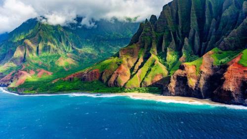 纳帕利海岸的卡拉劳海滩, 可爱岛, 夏威夷, 美国 (© Russ Bishop/DanitaDelimont.com) Bing Everyday Wallpaper 2025-07-31
/tmp/UploadBetacUbmJh [Bing Everyday Wall Paper 2025-07-31] url = http://www.bing.com/th?id=OHR.NaPaliKauai_ZH-CN5070149838_1920x1080.jpg

File Size (KB): 320.65 KB
Last Modified: July 31 2025 00:00:02
