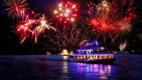 Feuerwerk Rhein in Flammen, Spay/Koblenz, Rheinland-Pfalz (© EKH-Pictures/Getty Images) Bing Everyday Wallpaper 2025-08-09
/tmp/UploadBetakOASw1 [Bing Everyday Wall Paper 2025-08-09] url = http://www.bing.com/th?id=OHR.RhineFirework_DE-DE3111105918_1920x1080.jpg

File Size (KB): 317.77 KB
Last Modified: August 09 2025 00:00:03
