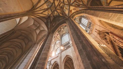 St. Barbara's Cathedral, Kutná Hora, Czechia (© Castka/Getty Images) Bing Everyday Wallpaper 2025-08-24
/tmp/UploadBetaNdWTsf [Bing Everyday Wall Paper 2025-08-24] url = http://www.bing.com/th?id=OHR.SaintBarbaras_EN-US3076115197_1920x1080.jpg

File Size (KB): 324.21 KB
Last Modified: August 24 2025 00:00:02
