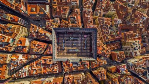 马约尔广场鸟瞰图, 马德里, 西班牙 (© AirPano LLC/Amazing Aerial Agency) Bing Everyday Wallpaper 2025-08-29
/tmp/UploadBetalIaIj5 [Bing Everyday Wall Paper 2025-08-29] url = http://www.bing.com/th?id=OHR.PlazaMayor_ZH-CN4576498488_1920x1080.jpg

File Size (KB): 298.54 KB
Last Modified: August 29 2025 00:00:02
