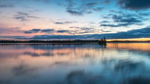 边界水域独木舟区荒野区, 明尼苏达州, 美国 (© s.tomas/Shutterstock) Bing Everyday Wallpaper 2025-09-03
/tmp/UploadBetaXRodHG [Bing Everyday Wall Paper 2025-09-03] url = http://www.bing.com/th?id=OHR.MinnesotaWaters_ZH-CN6078521418_1920x1080.jpg

File Size (KB): 325.21 KB
Last Modified: September 03 2025 00:00:01
