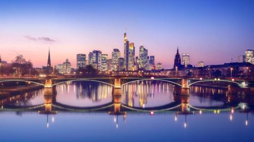 Frankfurter Skyline im violetten Licht und Alte Brücke, Frankfurt am Main, Hessen (© diegograndi/iStock/Getty Images Plus) Bing Everyday Wallpaper 2025-09-06
/tmp/UploadBetad7PEIq [Bing Everyday Wall Paper 2025-09-06] url = http://www.bing.com/th?id=OHR.FrankfurtAlteBruecke_DE-DE0460546178_1920x1080.jpg

File Size (KB): 301.32 KB
Last Modified: September 06 2025 00:00:04
