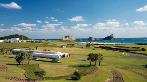 種子島宇宙センター, 鹿児島県 (© norinori303/Adobe Stock) Bing Everyday Wallpaper 2025-09-12
/tmp/UploadBetaVFt3cq [Bing Everyday Wall Paper 2025-09-12] url = http://www.bing.com/th?id=OHR.SpaceDay2025_JA-JP8112086826_1920x1080.jpg

File Size (KB): 302.5 KB
Last Modified: September 12 2025 00:00:03
