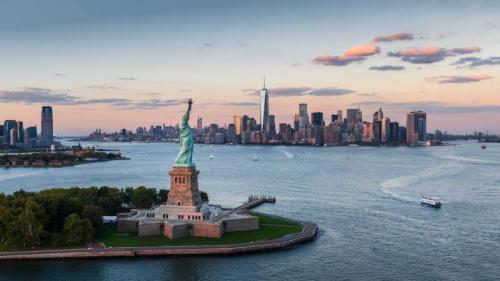 Statue of Liberty and Lower Manhattan, New York City (© Tetra Images/Getty Images) Bing Everyday Wallpaper 2025-09-12
/tmp/UploadBetaJ1A8Wy [Bing Everyday Wall Paper 2025-09-12] url = http://www.bing.com/th?id=OHR.LibertyManhattan_EN-US8781721086_1920x1080.jpg

File Size (KB): 308.38 KB
Last Modified: September 12 2025 00:00:02
