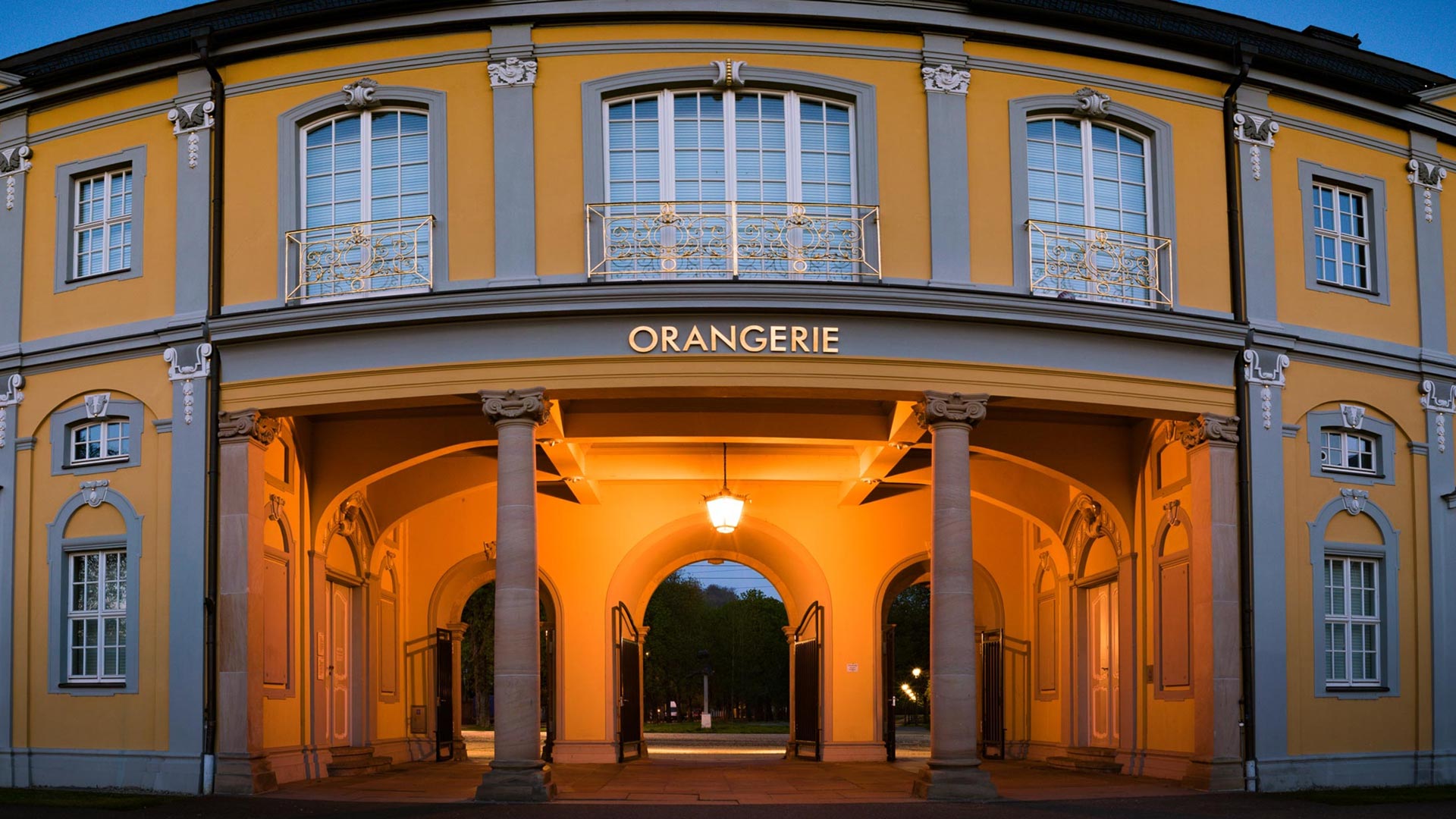 Orangerie Gera, Thüringen (© luchschenF/Shutterstock) Bing Everyday Wallpaper 2025-09-14, PjOOag [Bing Everyday Wall Paper 2025-09-14] url = http://www.bing.com/th?id=OHR.GeraOrangerie_DE-DE0955611584_1920x1080.jpg