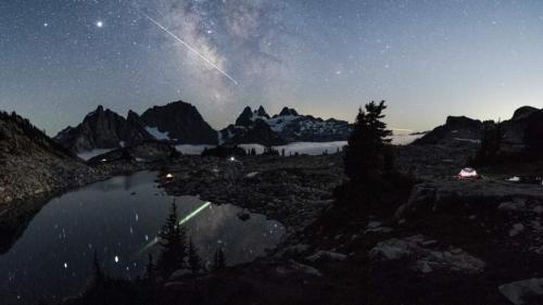 坦克湖 (Tank Lakes), 高山湖泊荒野区, 华盛顿州, 美国 (© Austin Trigg/TANDEM Stills + Motion) Bing Everyday Wallpaper 2025-09-27
/tmp/UploadBetaraNeRR [Bing Everyday Wall Paper 2025-09-27] url = http://www.bing.com/th?id=OHR.TankLakes_ZH-CN6402368934_1920x1080.jpg

File Size (KB): 309.92 KB
Last Modified: September 27 2025 00:00:02
