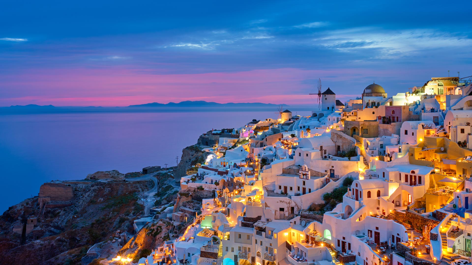 イア村, グリース (© f9photos/Getty Images) Bing Everyday Wallpaper 2025-10-13, t6RlEi [Bing Everyday Wall Paper 2025-10-13] url = http://www.bing.com/th?id=OHR.OiaSantorini_JA-JP8051360298_1920x1080.jpg