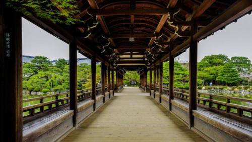 平安神宮の泰平閣, 京都府 京都市 (© Trevor Chriss/Alamy) Bing Everyday Wallpaper 2025-10-22
/tmp/UploadBetaUjZORb [Bing Everyday Wall Paper 2025-10-22] url = http://www.bing.com/th?id=OHR.HeianDay2025_JA-JP1910457007_1920x1080.jpg

File Size (KB): 313.03 KB
Last Modified: October 22 2025 00:00:04
