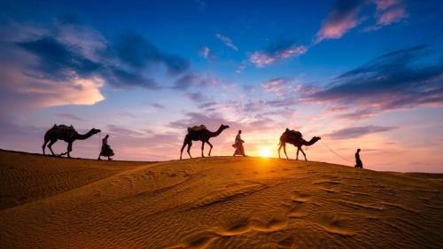 杰伊瑟尔梅尔的骆驼, 拉贾斯坦邦, 印度 (© f9photos/Getty Images) Bing Everyday Wallpaper 2025-10-30
/tmp/UploadBetaPSV59l [Bing Everyday Wall Paper 2025-10-30] url = http://www.bing.com/th?id=OHR.PushkarFair_ZH-CN2069143641_1920x1080.jpg

File Size (KB): 315.34 KB
Last Modified: October 30 2025 00:00:02
