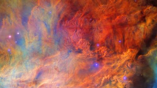 礁湖星云中的星际云，由哈勃太空望远镜拍摄 (© ESA/NASA) Bing Everyday Wallpaper 2025-11-09
/tmp/UploadBeta78DJtW [Bing Everyday Wall Paper 2025-11-09] url = http://www.bing.com/th?id=OHR.LagoonNebula_ZH-CN3890147543_1920x1080.jpg

File Size (KB): 310.8 KB
Last Modified: November 09 2025 00:00:02
