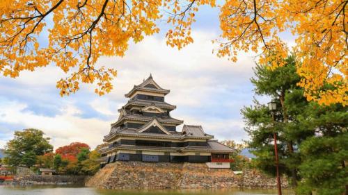 松本城, 長野県 松本市 (© Sangchai Olanrittinunt/Shutterstock) Bing Everyday Wallpaper 2025-11-10
/tmp/UploadBetav6VEzp [Bing Everyday Wall Paper 2025-11-10] url = http://www.bing.com/th?id=OHR.MatsumotoCastleDay2025_JA-JP3896283133_1920x1080.jpg

File Size (KB): 314.49 KB
Last Modified: November 10 2025 00:00:03
