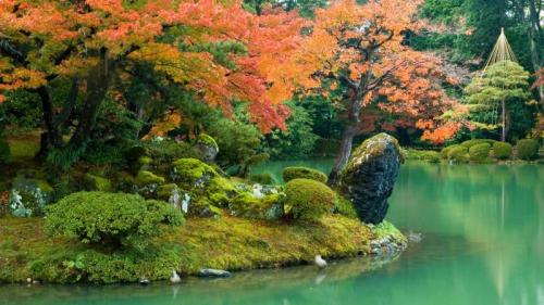 兼六園, 石川県 金沢市 (© Darby Sawchuk/Alamy) Bing Everyday Wallpaper 2025-11-22
/tmp/UploadBetaSB0bQq [Bing Everyday Wall Paper 2025-11-22] url = http://www.bing.com/th?id=OHR.Kenrokuen2025_JA-JP5771782879_1920x1080.jpg

File Size (KB): 314.79 KB
Last Modified: November 22 2025 00:00:03

