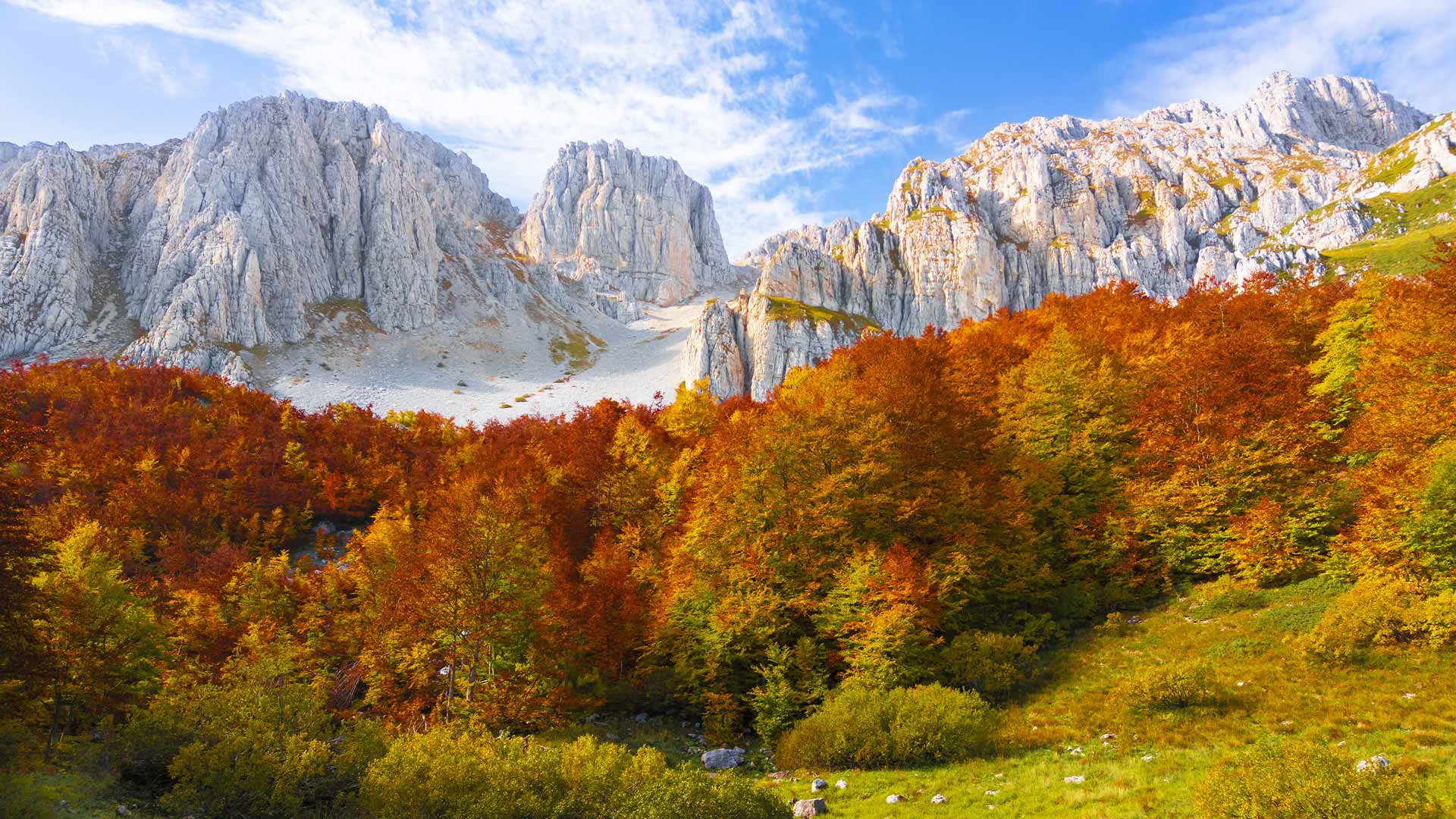 Monte Sirente, Abruzzo, Italy (© ValerioMei/Getty Images) Bing Everyday Wallpaper 2025-11-23, 8t1PLI [Bing Everyday Wall Paper 2025-11-23] url = http://www.bing.com/th?id=OHR.MonteVelino_ROW8967772522_1920x1080.jpg