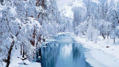 默塞德河, 优胜美地国家公园, 加利福尼亚, 美国 (© Ron and Patty Thomas/Getty Images) Bing Everyday Wallpaper 2025-12-13
/tmp/UploadBetawgPpZX [Bing Everyday Wall Paper 2025-12-13] url = http://www.bing.com/th?id=OHR.YosemiteWinter_ZH-CN3824387818_1920x1080.jpg

File Size (KB): 309.17 KB
Last Modified: December 13 2025 00:00:03
