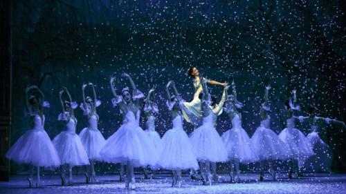„Der Nussknacker“, aufgeführt vom Türkischen Staatsballett und der Türkischen Staatsoper in Ankara, Türkei (© Anadolu/Getty Images) Bing Everyday Wallpaper 2025-12-22
/tmp/UploadBetaC1WJS8 [Bing Everyday Wall Paper 2025-12-22] url = http://www.bing.com/th?id=OHR.NutcrackerAnkara_DE-DE1822801355_1920x1080.jpg

File Size (KB): 309.45 KB
Last Modified: December 22 2025 00:00:09
