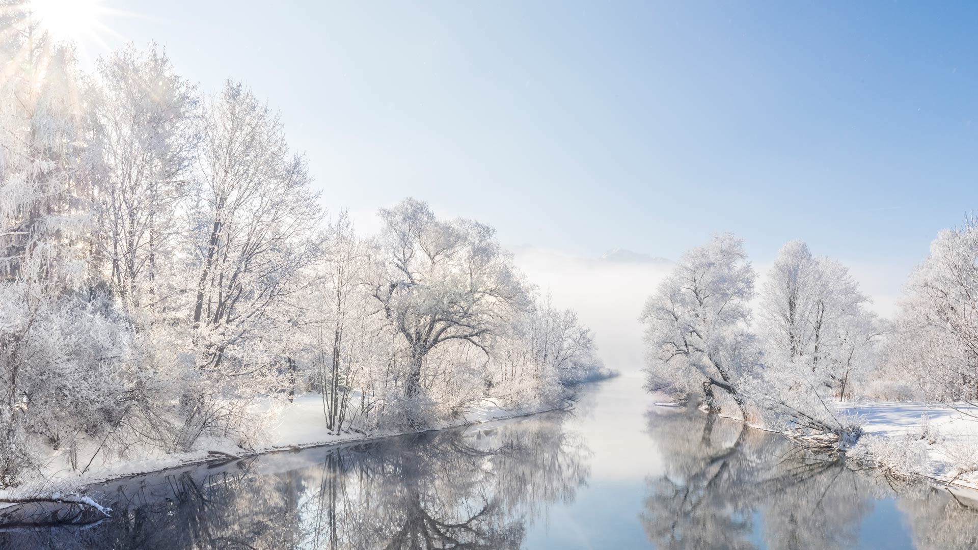 Frostbedeckte Bäume entlang des Flusses Loisach, Kochelsee, Bayern (© Malorny/Getty Images) Bing Everyday Wallpaper 2026-01-01, iiG1eW [Bing Everyday Wall Paper 2026-01-01] url = http://www.bing.com/th?id=OHR.LoisachWinter_DE-DE1878852056_1920x1080.jpg