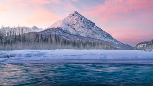 国王山, 楚加奇山脉, 阿拉斯加, 美国 (© Chris Moore - Exploring Light Photography/TANDEM Stills + Motion) Bing Everyday Wallpaper 2026-01-04
/tmp/UploadBeta58W5Jg [Bing Everyday Wall Paper 2026-01-04] url = http://www.bing.com/th?id=OHR.KingMountain_ZH-CN0397508222_1920x1080.jpg

File Size (KB): 304.95 KB
Last Modified: January 04 2026 00:00:03
