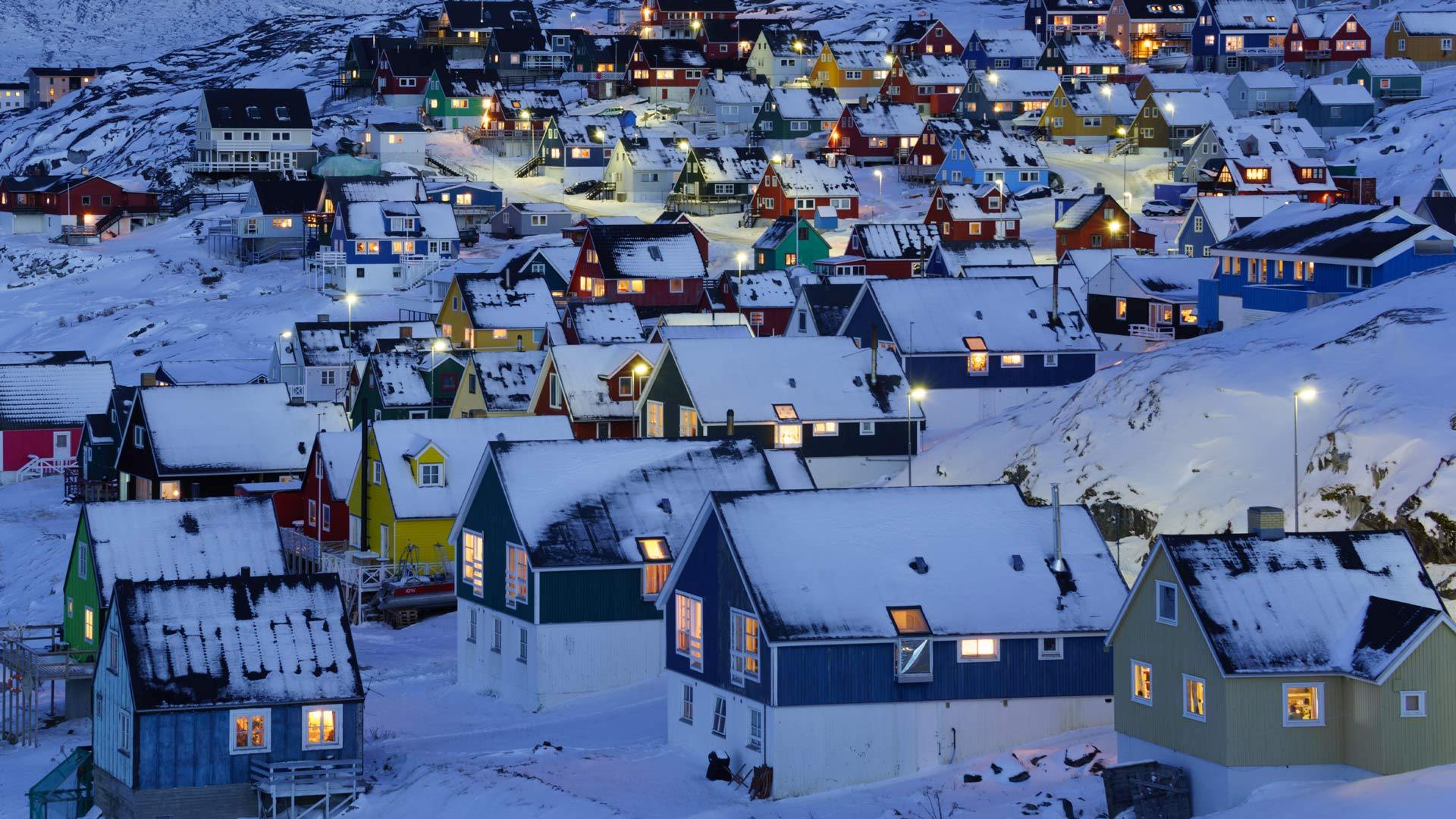 努克, 格陵兰 (© nevereverro/Getty Images) Bing Everyday Wallpaper 2026-01-06, qJRuZe [Bing Everyday Wall Paper 2026-01-06] url = http://www.bing.com/th?id=OHR.NuukGreenland_ZH-CN2414771686_1920x1080.jpg