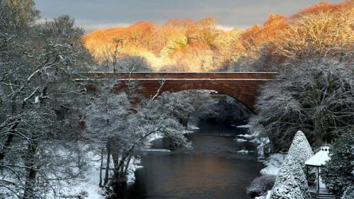 伯恩斯国家遗产公园，艾尔，南艾尔郡，苏格兰 (© Alister Firth/Alamy) Bing Everyday Wallpaper 2026-01-25
/tmp/UploadBetap3Tqin [Bing Everyday Wall Paper 2026-01-25] url = http://www.bing.com/th?id=OHR.BurnsPark_ZH-CN4442772228_1920x1080.jpg

File Size (KB): 273.02 KB
Last Modified: January 25 2026 00:00:02
