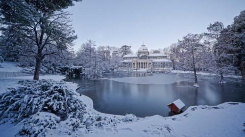 Retiro Park, Madrid, Spain (© All rights reserved-Copyright/Getty Images) Bing Everyday Wallpaper 2026-01-27
/tmp/UploadBeta40QtJZ [Bing Everyday Wall Paper 2026-01-27] url = http://www.bing.com/th?id=OHR.FITUR_ROW7734232756_1920x1080.jpg

File Size (KB): 308.41 KB
Last Modified: January 27 2026 00:00:03
