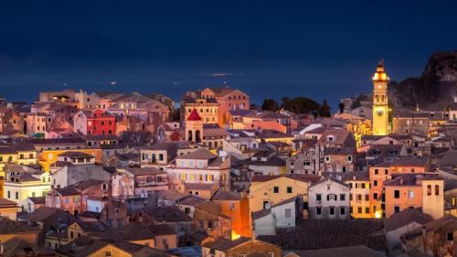 科孚岛的夜晚, 希腊 (© whitewizzard/Getty Images) Bing Everyday Wallpaper 2026-02-08
/tmp/UploadBetammx4bt [Bing Everyday Wall Paper 2026-02-08] url = http://www.bing.com/th?id=OHR.CorfuGreece_ZH-CN4305970968_1920x1080.jpg

File Size (KB): 331.27 KB
Last Modified: February 08 2026 00:00:01
