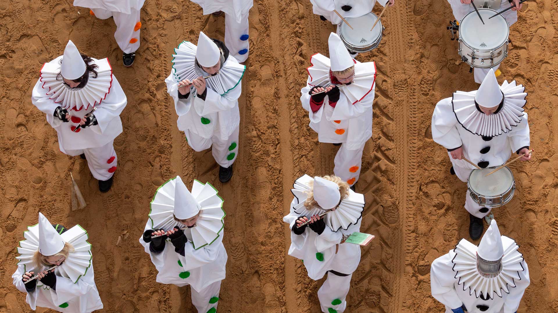 Rosenmontagszug in Köln, Nordrhein-Westfalen (© mauritius images GmbH/Alamy) Bing Everyday Wallpaper 2026-02-16, 40zCcN [Bing Everyday Wall Paper 2026-02-16] url = http://www.bing.com/th?id=OHR.RoseMondayCologne_DE-DE4534942479_1920x1080.jpg