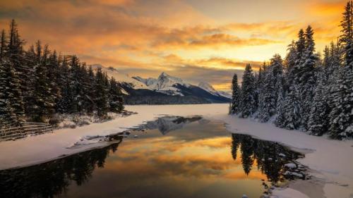 Banff, Alberta, Canada (© Herbert Rong/Getty Images) Bing Everyday Wallpaper 2026-02-17
/tmp/UploadBetaRoWncu [Bing Everyday Wall Paper 2026-02-17] url = http://www.bing.com/th?id=OHR.BanffWinter_ROW0592236098_1920x1080.jpg

File Size (KB): 313.65 KB
Last Modified: February 17 2026 00:00:04
