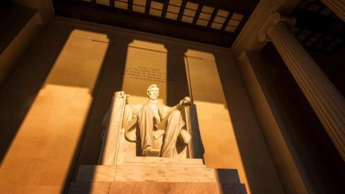 Lincoln Memorial, Washington, DC (© Westend61/Getty Images) Bing Everyday Wallpaper 2026-02-17
/tmp/UploadBetaL6gqro [Bing Everyday Wall Paper 2026-02-17] url = http://www.bing.com/th?id=OHR.PresidentsDay_EN-US6598155144_1920x1080.jpg

File Size (KB): 320.28 KB
Last Modified: February 17 2026 00:00:02
