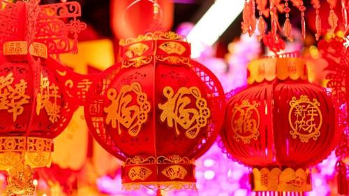 中国春节传统汉字“福” (© DuKai摄影师/Getty Images) Bing Everyday Wallpaper 2026-02-17
/tmp/UploadBeta5EGWHZ [Bing Everyday Wall Paper 2026-02-17] url = http://www.bing.com/th?id=OHR.SpringFestivalY26_ZH-CN0228318064_1920x1080.jpg

File Size (KB): 324.75 KB
Last Modified: February 17 2026 00:00:03
