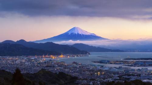富士山, 静岡県 (© Cravetiger/Getty Images) Bing Everyday Wallpaper 2026-02-23
/tmp/UploadBetaWaf7Zk [Bing Everyday Wall Paper 2026-02-23] url = http://www.bing.com/th?id=OHR.MountFuji2026_JA-JP8594170652_1920x1080.jpg

File Size (KB): 316.11 KB
Last Modified: February 23 2026 00:00:03
