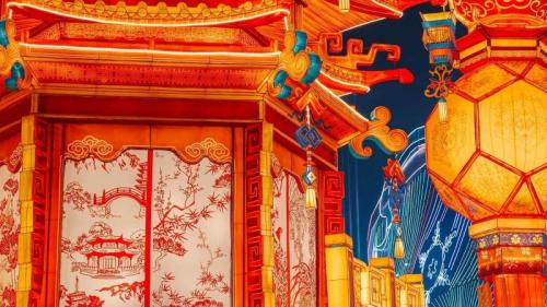 元宵节期间悬挂的宫灯，北京自贡灯会现场，北京，中国 (© Grisha Bruev/Shutterstock) Bing Everyday Wallpaper 2026-03-03
/tmp/UploadBetaZ7knht [Bing Everyday Wall Paper 2026-03-03] url = http://www.bing.com/th?id=OHR.LanternFestivalY26_ZH-CN9186685796_1920x1080.jpg

File Size (KB): 326.7 KB
Last Modified: March 03 2026 00:00:02
