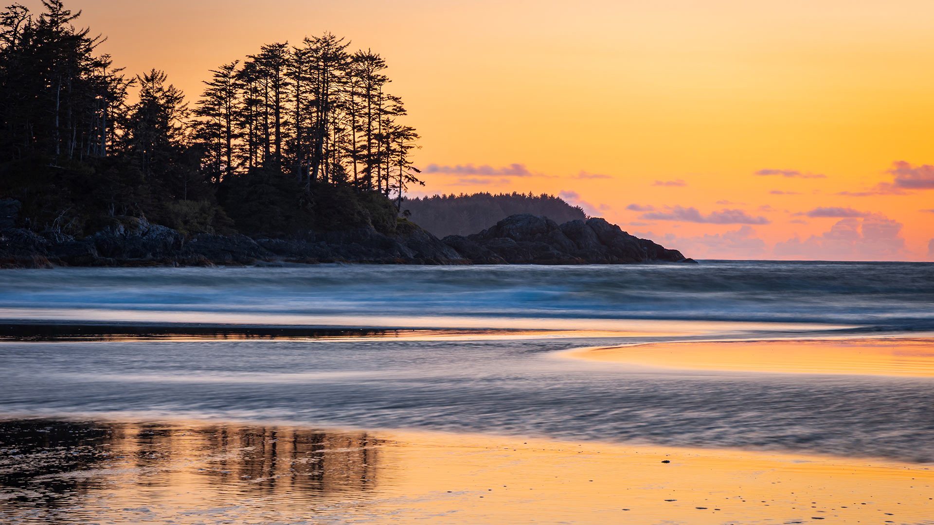 Pacific Rim National Park Reserve, Vancouver Island, Kanada (© EmilyNorton/Getty Images) Bing Everyday Wallpaper 2026-03-07, K4IenL [Bing Everyday Wall Paper 2026-03-07] url = http://www.bing.com/th?id=OHR.PacificRimNP_DE-DE6585110286_1920x1080.jpg