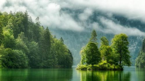 Königssee bei Schönau am Königssee, Bayern (© EyeEm Mobile GmbH/Getty Images) Bing Everyday Wallpaper 2026-03-15
/tmp/UploadBetaNOVENb [Bing Everyday Wall Paper 2026-03-15] url = http://www.bing.com/th?id=OHR.KoenigsseeFog_DE-DE0451394349_1920x1080.jpg

File Size (KB): 316.7 KB
Last Modified: March 15 2026 00:00:04
