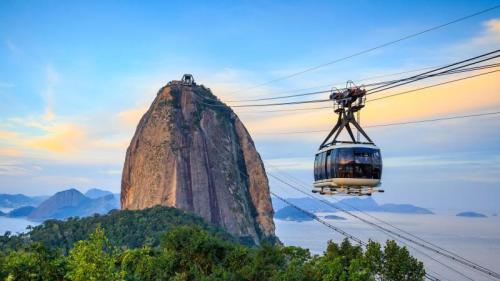 Cable car and Sugarloaf Mountain, Rio de Janeiro, Brazil (© f11photo/Shutterstock) Bing Everyday Wallpaper 2026-03-17
/tmp/UploadBetaHB7cSV [Bing Everyday Wall Paper 2026-03-17] url = http://www.bing.com/th?id=OHR.AnivRio_ROW3862828341_1920x1080.jpg

File Size (KB): 312.41 KB
Last Modified: March 17 2026 00:00:03
